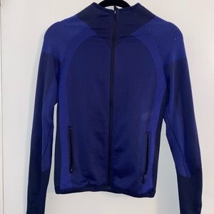 Brand New Never Worn Lululemon Jacket!